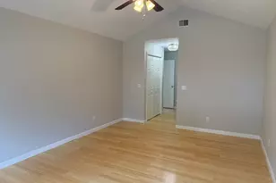 74 Odonnell Ave, Shrewsbury, MA 01545 - Photo 18