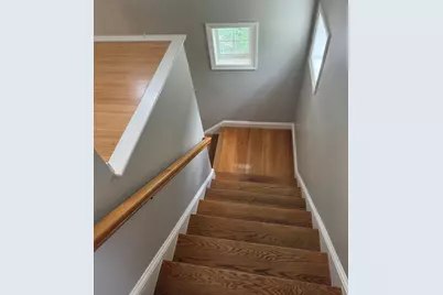 74 Odonnell Ave #74, Shrewsbury, MA 01545 - Photo 30