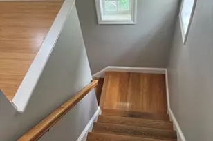 74 Odonnell Ave, Shrewsbury, MA 01545 - Photo 30