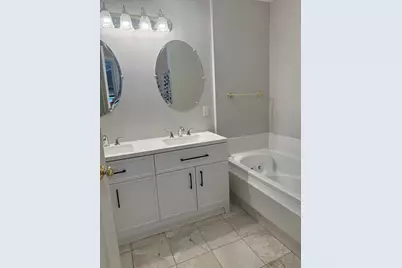 74 Odonnell Ave #74, Shrewsbury, MA 01545 - Photo 22