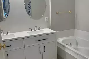 74 Odonnell Ave, Shrewsbury, MA 01545 - Photo 22