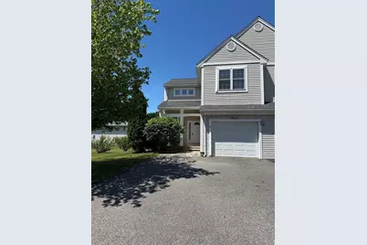 74 Odonnell Ave #74, Shrewsbury, MA 01545 - Photo 2