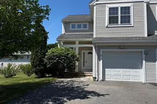 74 Odonnell Ave, Shrewsbury, MA 01545 - Photo 2
