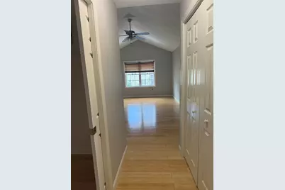 74 Odonnell Ave #74, Shrewsbury, MA 01545 - Photo 28