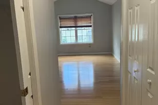 74 Odonnell Ave, Shrewsbury, MA 01545 - Photo 28