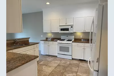 74 Odonnell Ave #74, Shrewsbury, MA 01545 - Photo 4