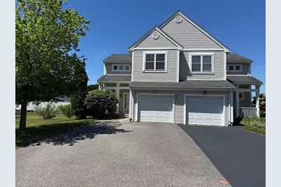 74 Odonnell Ave #74, Shrewsbury, MA 01545 - Photo 1