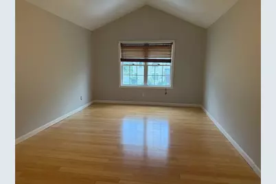 74 Odonnell Ave #74, Shrewsbury, MA 01545 - Photo 20