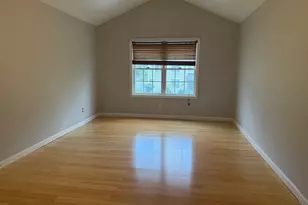 74 Odonnell Ave, Shrewsbury, MA 01545 - Photo 20