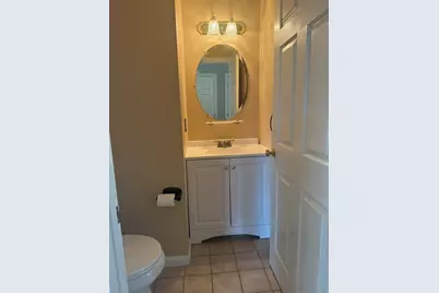 74 Odonnell Ave #74, Shrewsbury, MA 01545 - Photo 38