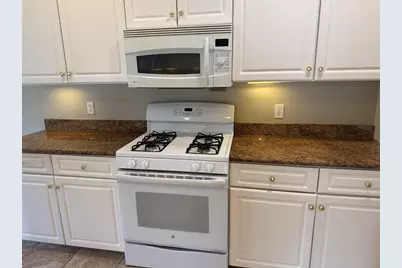 74 Odonnell Ave #74, Shrewsbury, MA 01545 - Photo 6