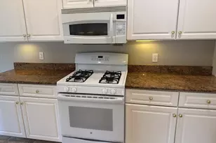 74 Odonnell Ave, Shrewsbury, MA 01545 - Photo 6