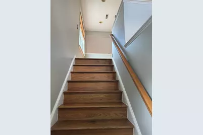 74 Odonnell Ave #74, Shrewsbury, MA 01545 - Photo 16