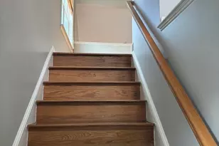 74 Odonnell Ave, Shrewsbury, MA 01545 - Photo 16