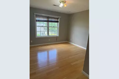 74 Odonnell Ave #74, Shrewsbury, MA 01545 - Photo 24