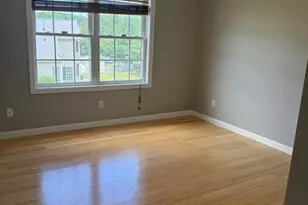 74 Odonnell Ave, Shrewsbury, MA 01545 - Photo 24