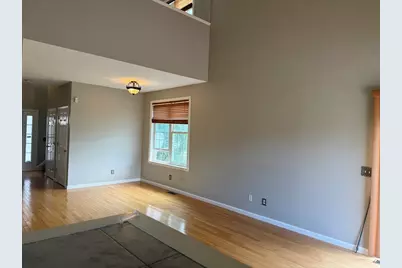 74 Odonnell Ave #74, Shrewsbury, MA 01545 - Photo 12