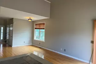 74 Odonnell Ave, Shrewsbury, MA 01545 - Photo 12