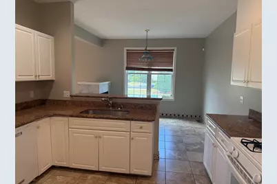 74 Odonnell Ave #74, Shrewsbury, MA 01545 - Photo 8