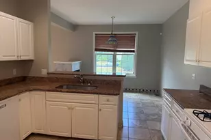 74 Odonnell Ave, Shrewsbury, MA 01545 - Photo 8
