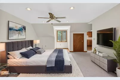 177 Marshall St, Tewksbury, MA 01876 - Photo 34
