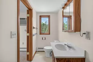 177 Marshall St, Tewksbury, MA 01876 - Photo 28