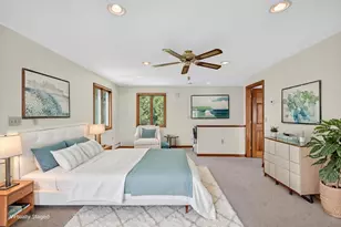 177 Marshall St, Tewksbury, MA 01876 - Photo 30