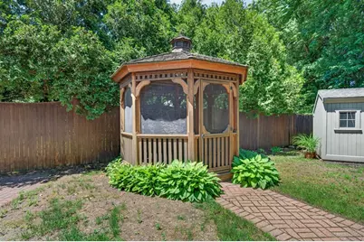 177 Marshall St, Tewksbury, MA 01876 - Photo 38