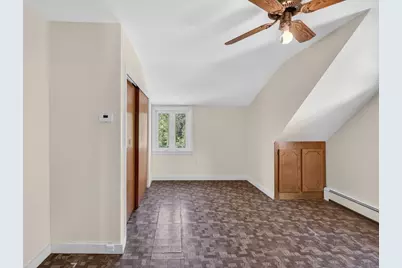 177 Marshall St, Tewksbury, MA 01876 - Photo 24