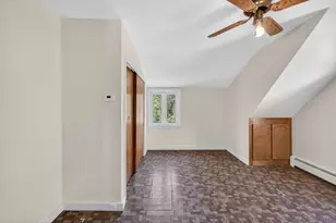 177 Marshall St, Tewksbury, MA 01876 - Photo 24