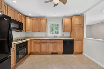 177 Marshall St, Tewksbury, MA 01876 - Photo 4
