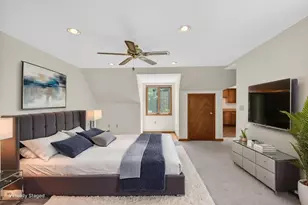 177 Marshall St, Tewksbury, MA 01876 - Photo 32