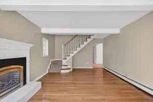 177 Marshall St, Tewksbury, MA 01876 - Photo 14