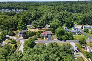 177 Marshall St, Tewksbury, MA 01876 - Photo 38