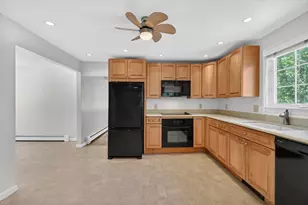 177 Marshall St, Tewksbury, MA 01876 - Photo 6