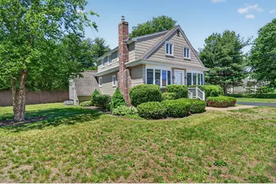 177 Marshall St, Tewksbury, MA 01876 - Photo 42
