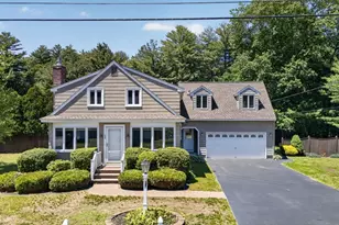 177 Marshall St, Tewksbury, MA 01876 - Photo 2