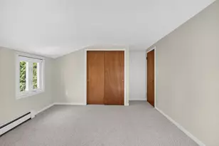 177 Marshall St, Tewksbury, MA 01876 - Photo 22
