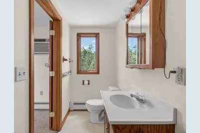 177 Marshall St, Tewksbury, MA 01876 - Photo 30