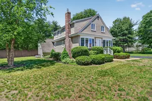 177 Marshall St, Tewksbury, MA 01876 - Photo 40