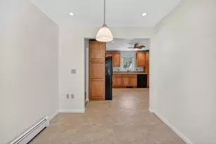 177 Marshall St, Tewksbury, MA 01876 - Photo 8