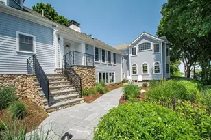 20 Nichols Rd, Cohasset, MA 02025 - Photo 2