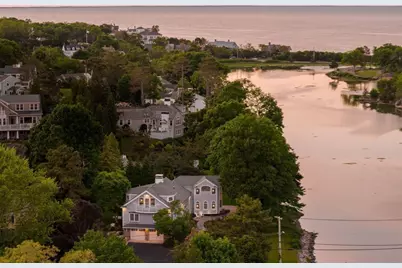 20 Nichols Rd, Cohasset, MA 02025 - Photo 40
