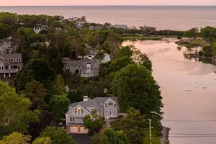 20 Nichols Rd, Cohasset, MA 02025 - Photo 40