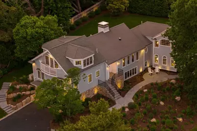 20 Nichols Rd, Cohasset, MA 02025 - Photo 38