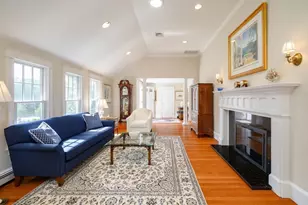 20 Nichols Rd, Cohasset, MA 02025 - Photo 12