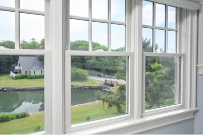20 Nichols Rd, Cohasset, MA 02025 - Photo 26