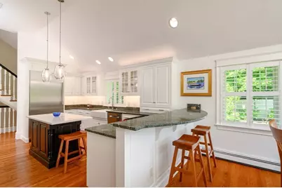 20 Nichols Rd, Cohasset, MA 02025 - Photo 18
