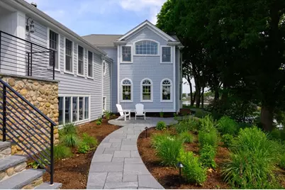 20 Nichols Rd, Cohasset, MA 02025 - Photo 8