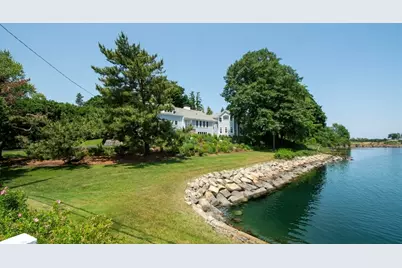 20 Nichols Rd, Cohasset, MA 02025 - Photo 38